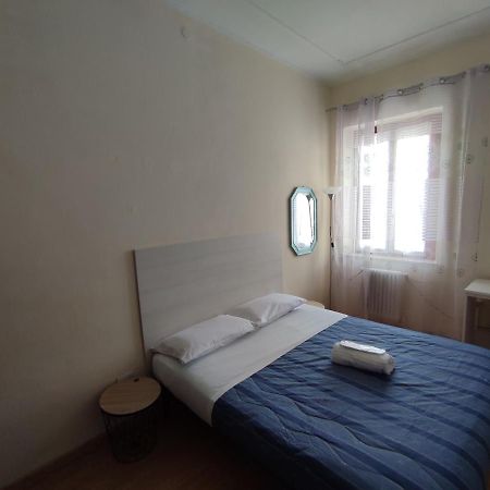 Le Golosine Fiera Rooms Verona Eksteriør billede