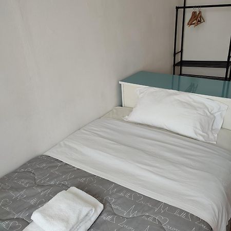 Le Golosine Fiera Rooms Verona Værelse billede