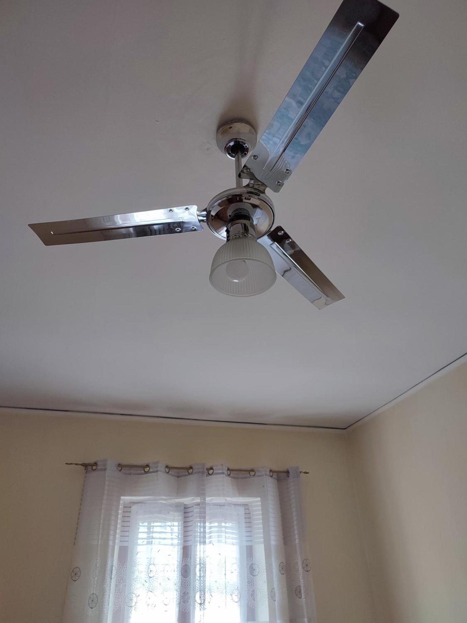 Le Golosine Fiera Rooms Verona Værelse billede
