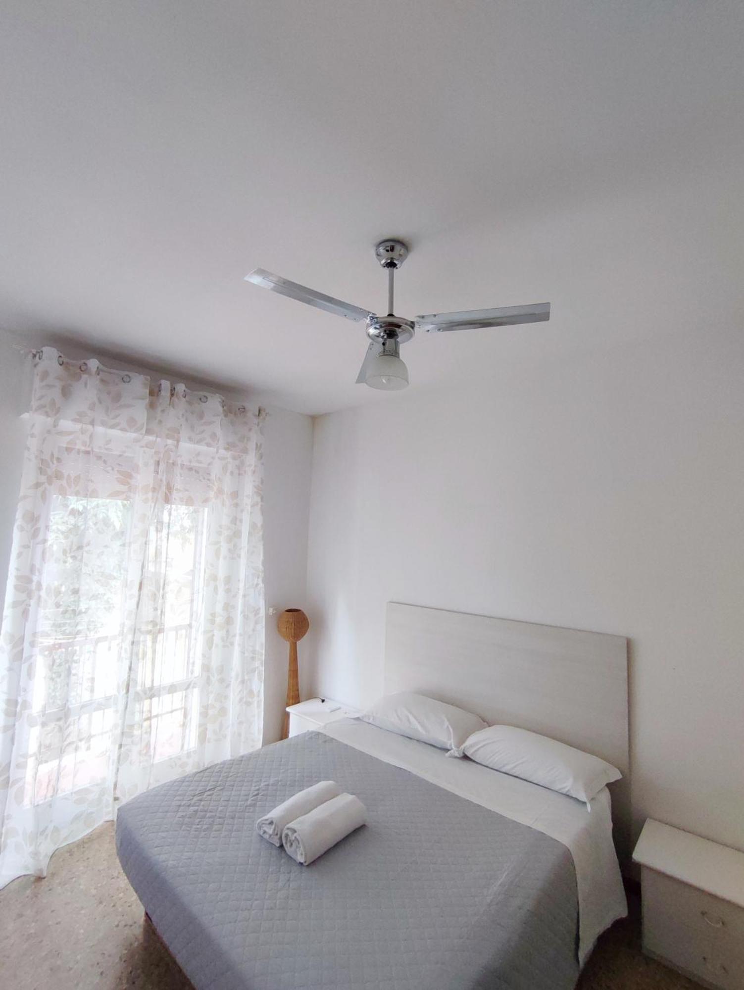 Le Golosine Fiera Rooms Verona Værelse billede